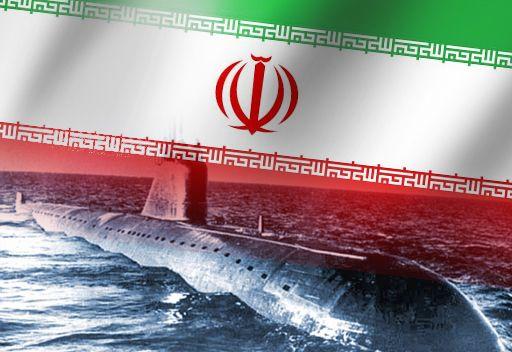 إيران تستعد لإدخال غواصات جديدة إلى الخليج Index